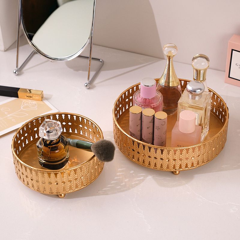 軽贅沢化粧品スキンケア用品収納ボックス ジュエリー収納ボック - Luxury Skincare & Spa Photos のレビューと価格