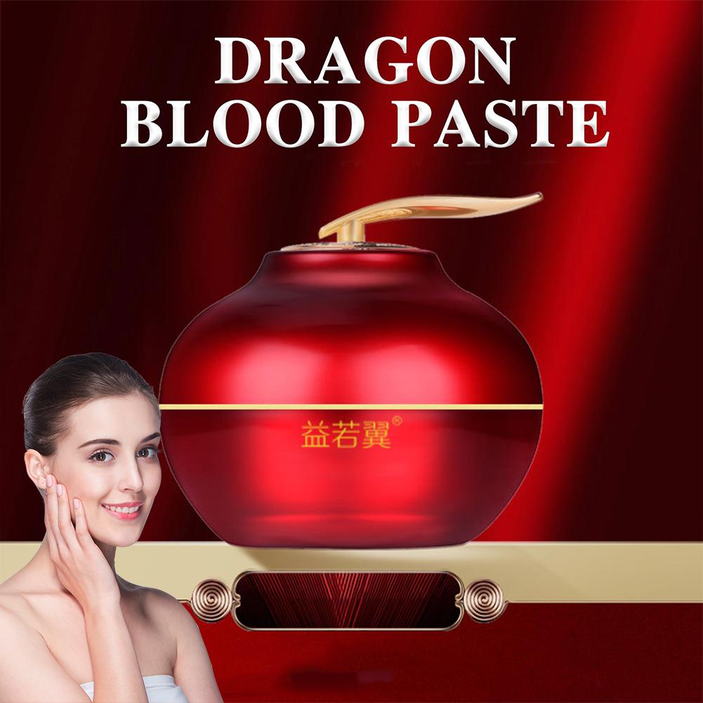 ラグジュアリードラゴンブラッドアンチエイジングフェイスクリー - Luxury Skincare & Spa Photos のレビューと価格