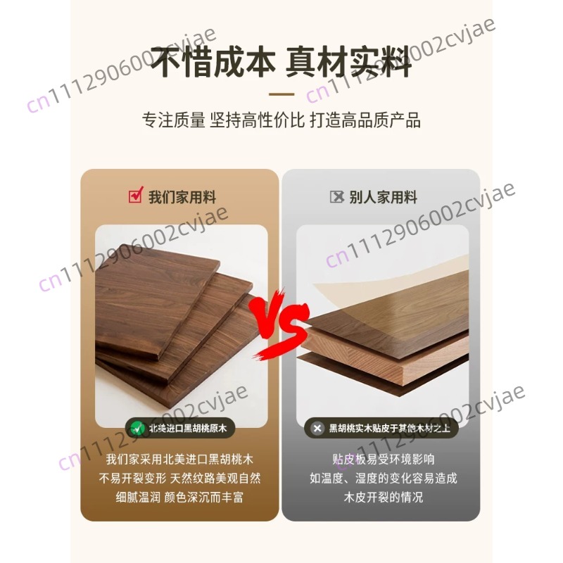 無垢材回転式化粧品収納ボックス、高級感のあるライトラグジュア - High Luxury Skincare のレビューと価格