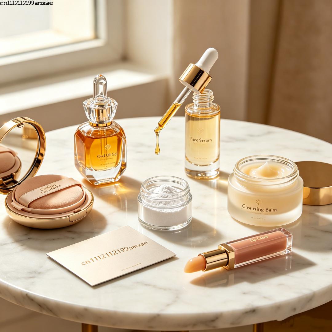 99.8% 超親油性ナノシリカパウダー化粧品グレードのエッセ - Luxury Skincare & Spa Photos のレビューと価格